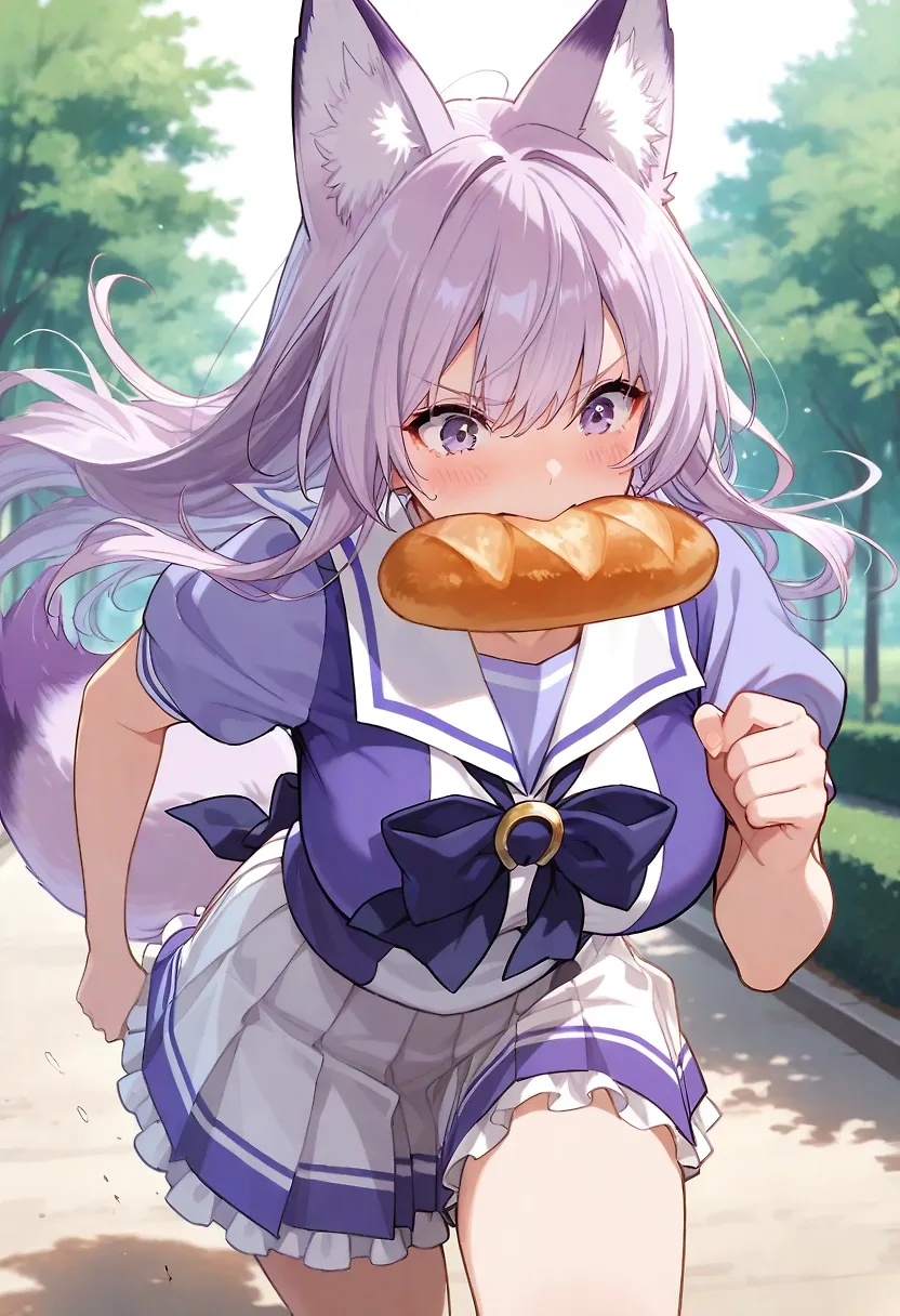 AI art