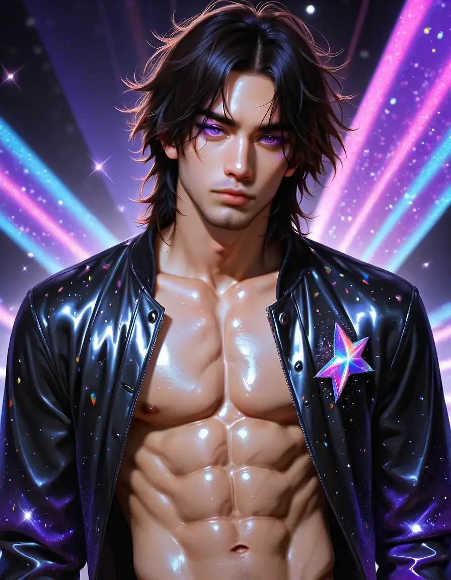 AI art