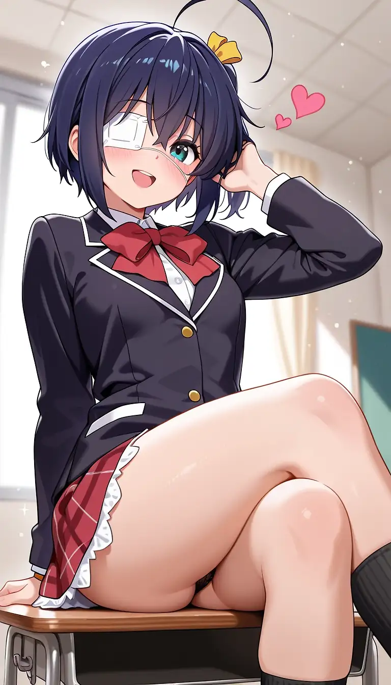 AI art