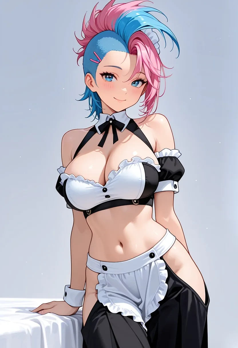 AI art
