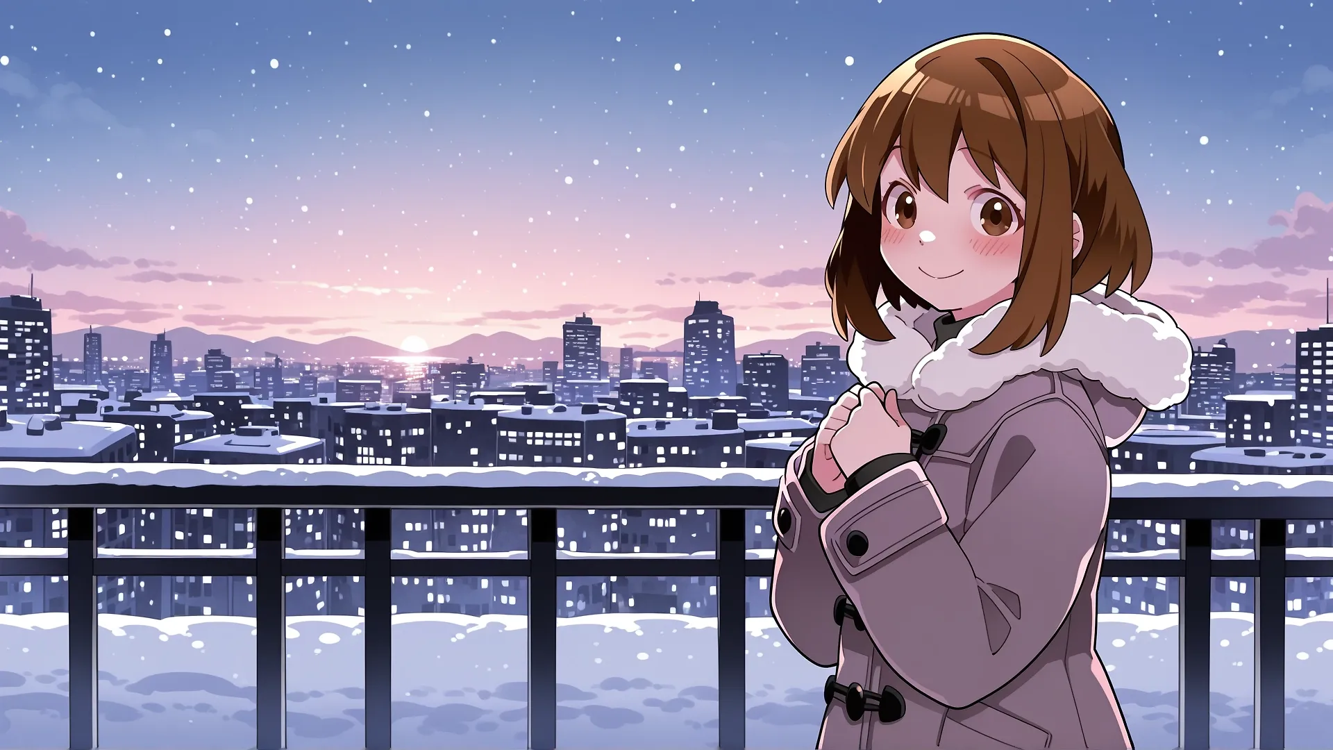 Post thumbnail