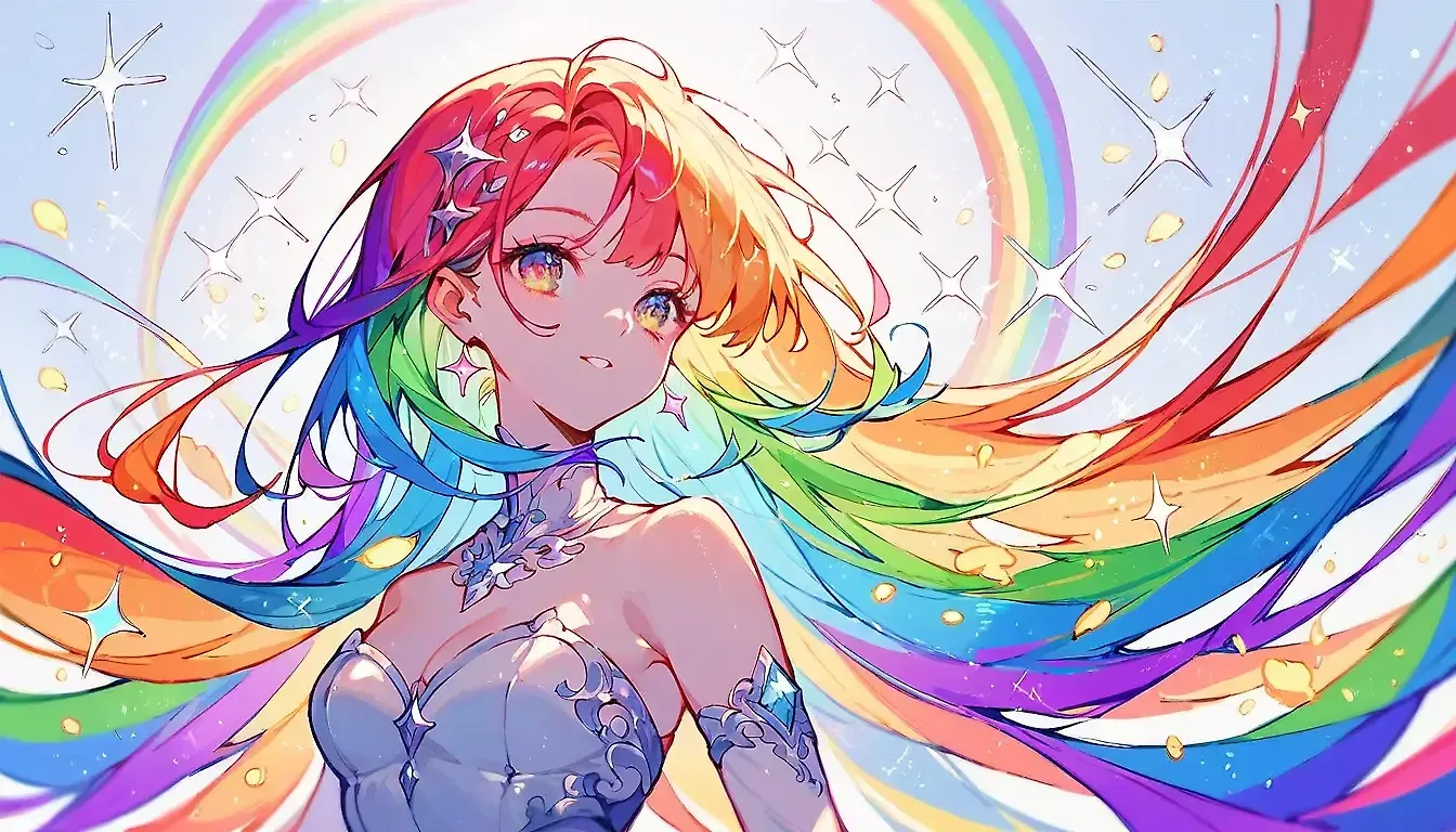 Comment utiliser les prompts négatifs