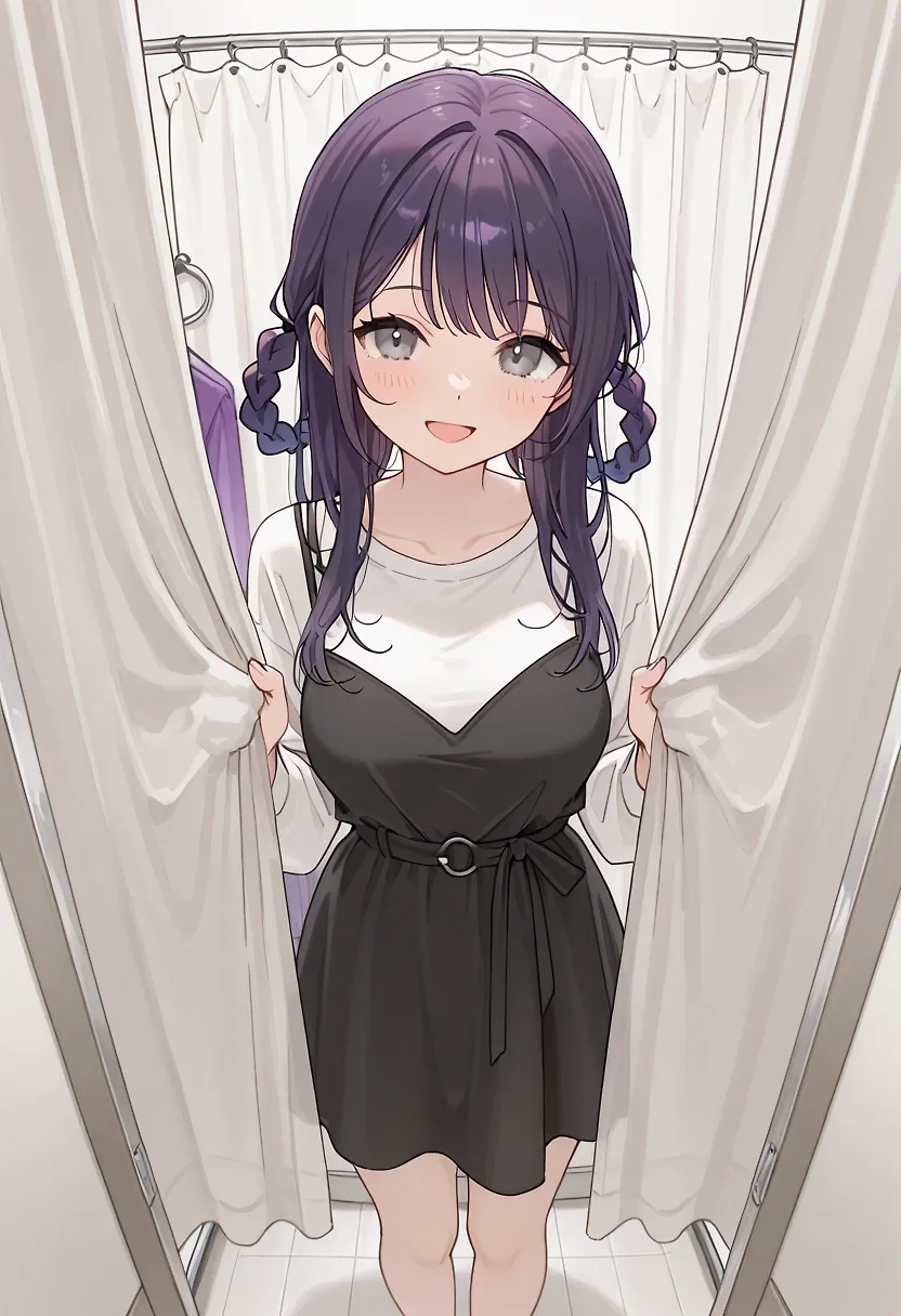 AI art