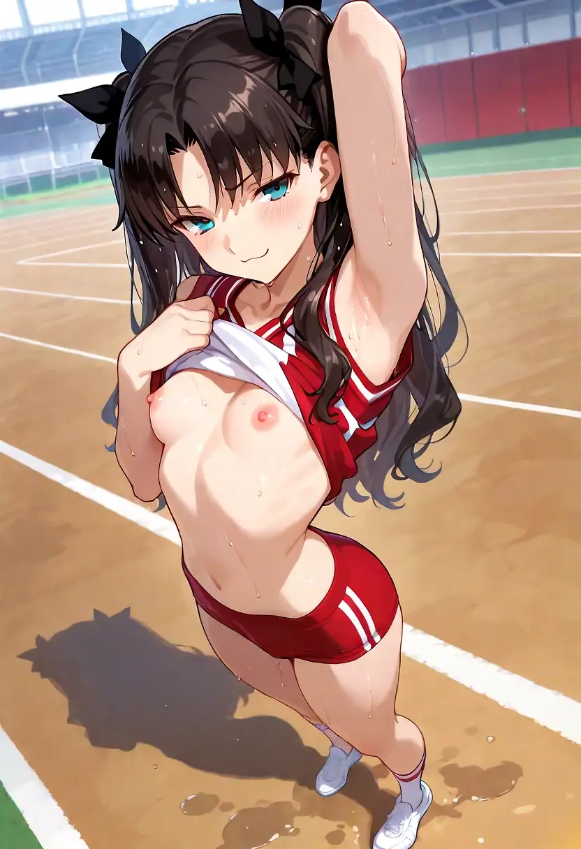 AI art