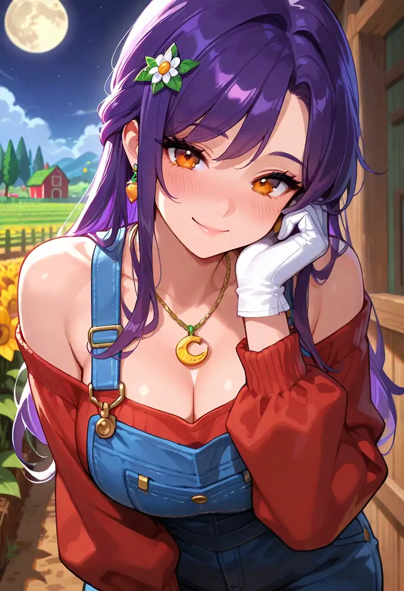AI art