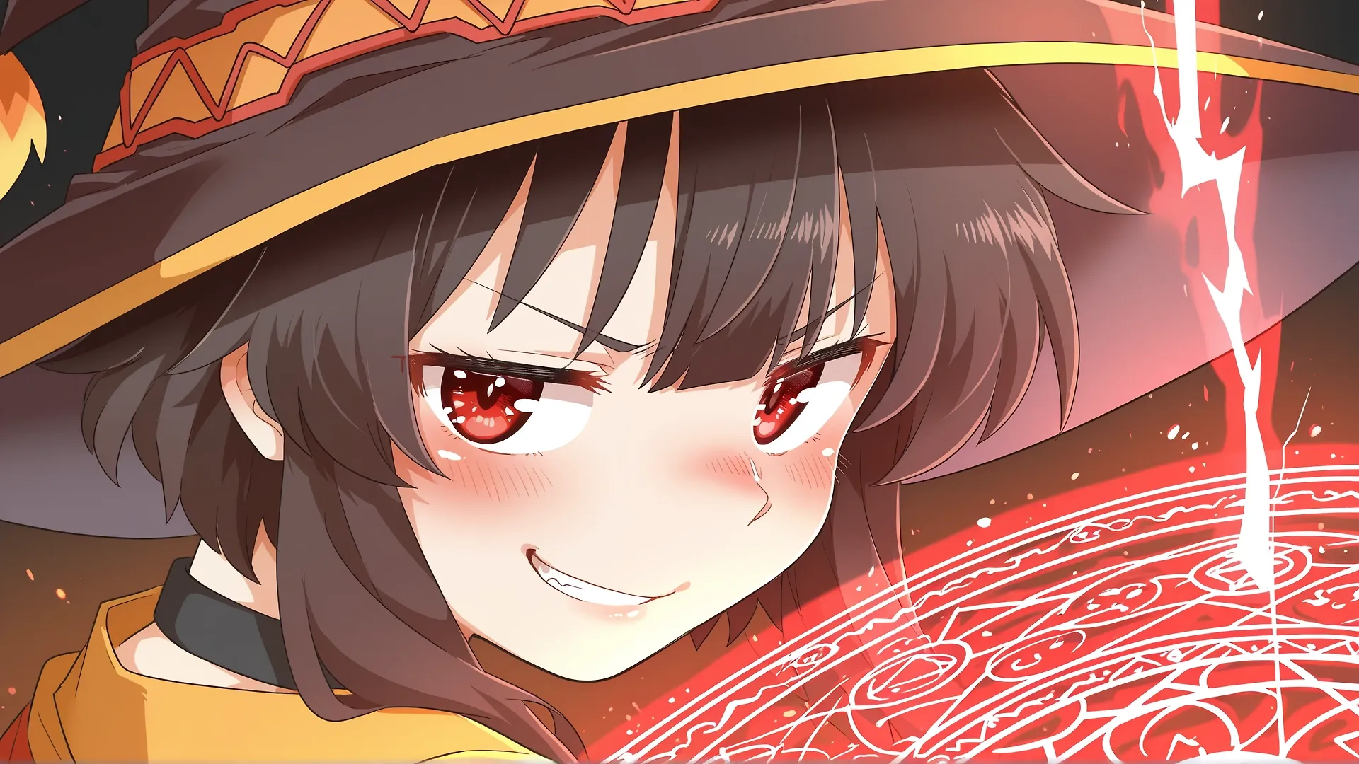 Post thumbnail