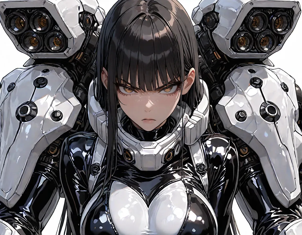 AI art "this breaks me......."