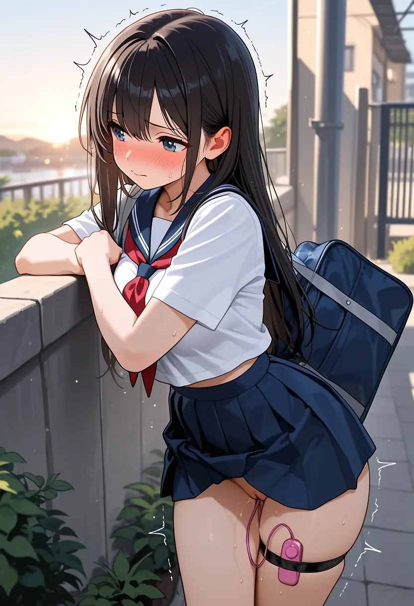 Post thumbnail