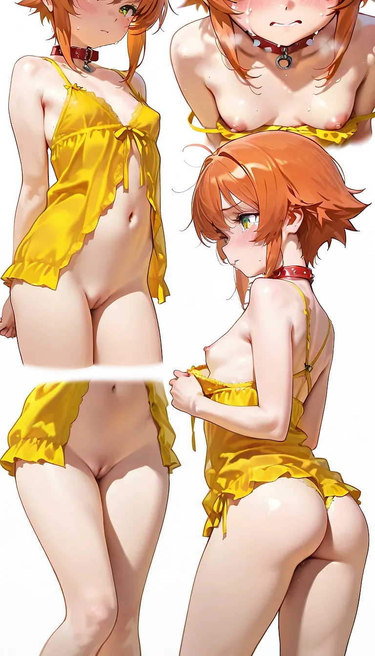 akumu