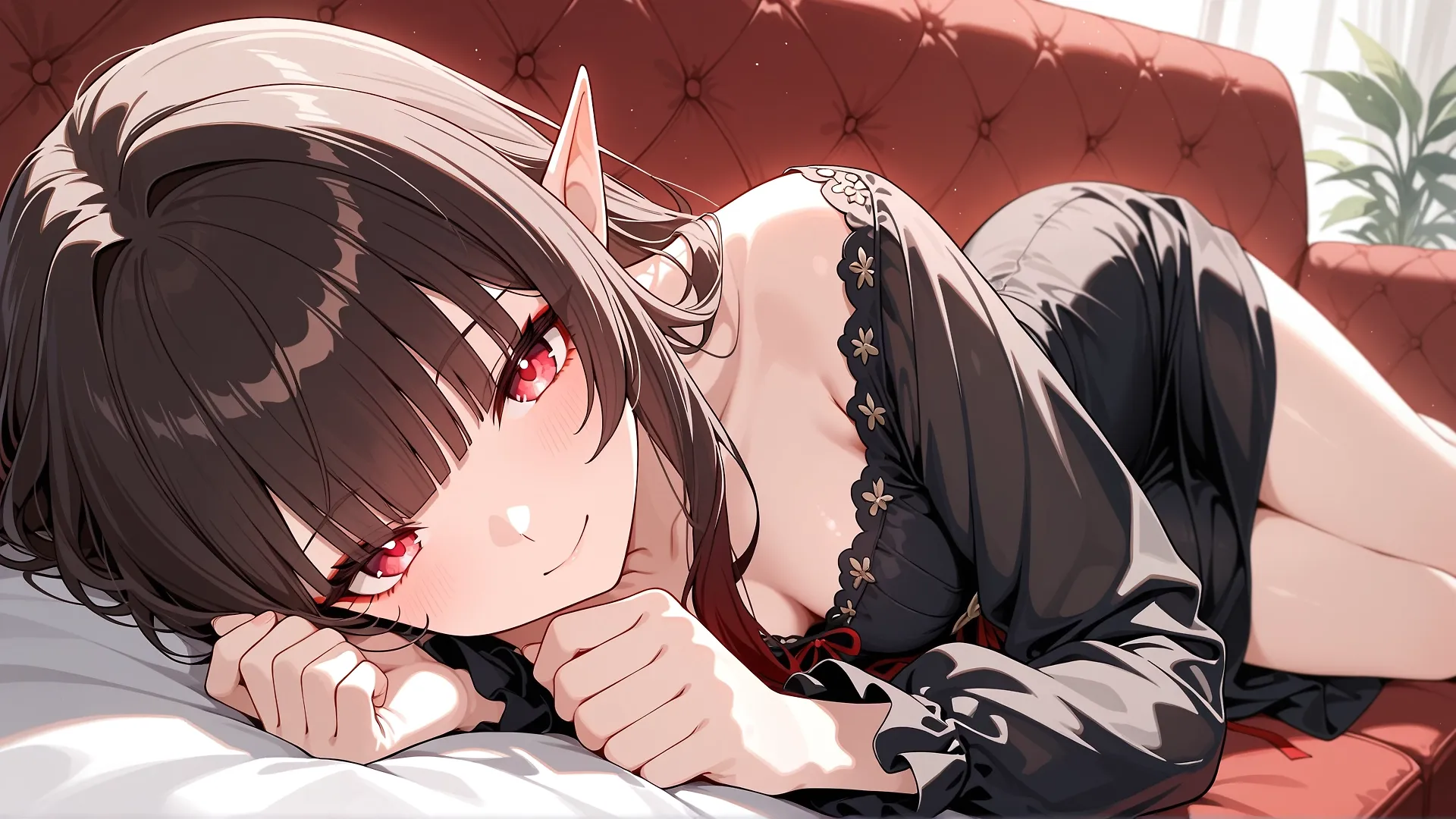 Post thumbnail