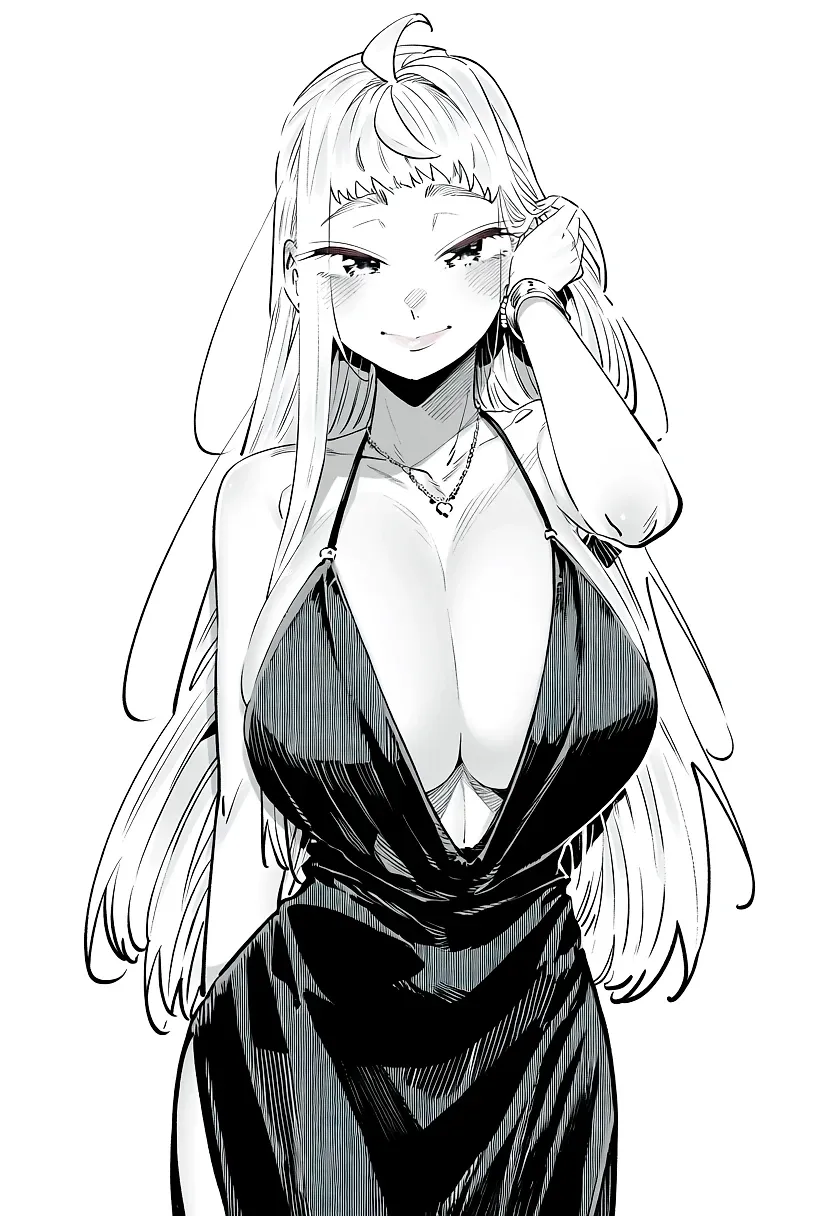 AI art