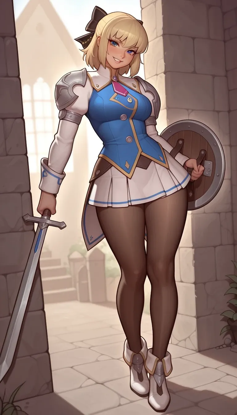 Cassandra