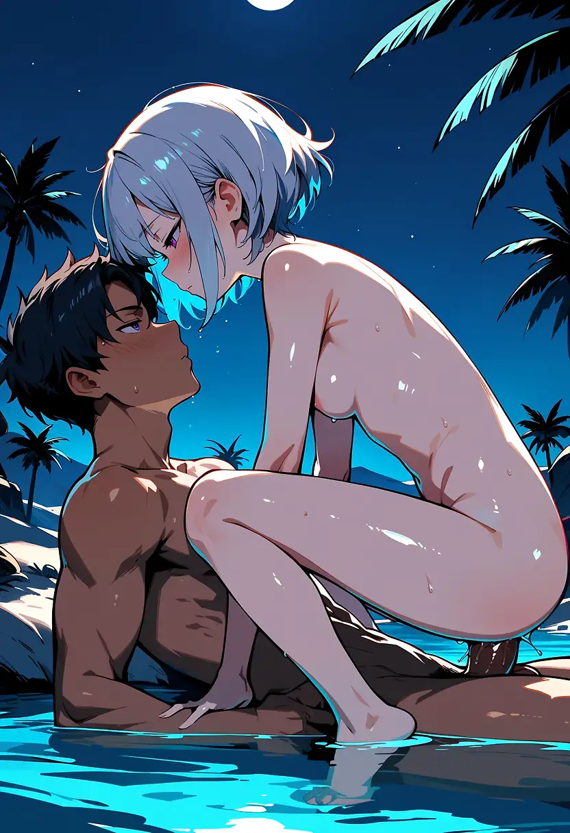 AI art