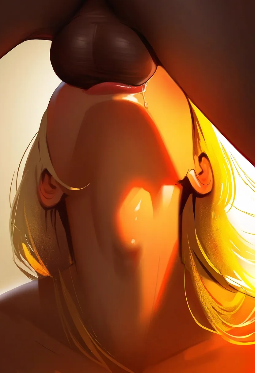 Oops should have added this to the disarten post!