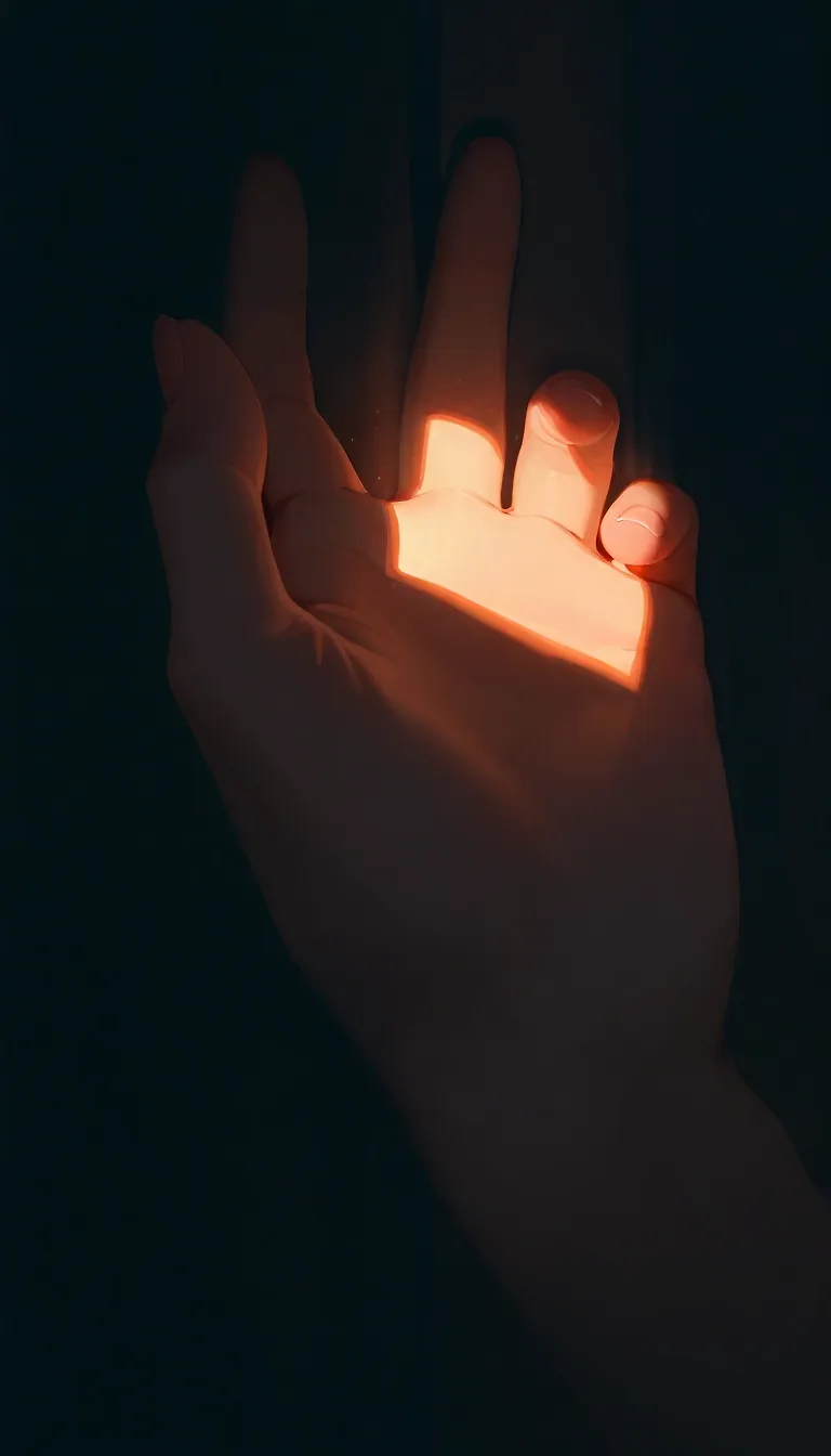 Image 19