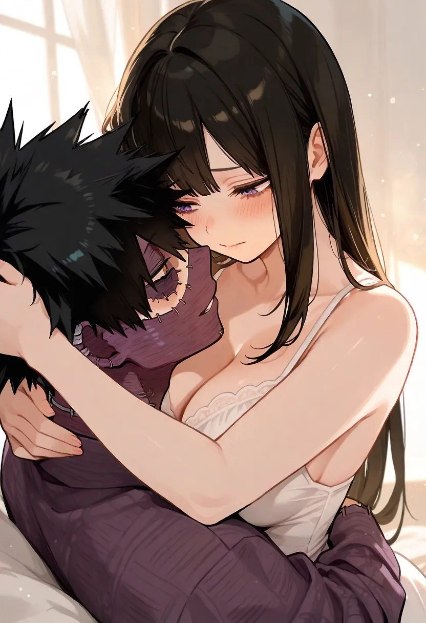 Who Said Sundays Are Boring?