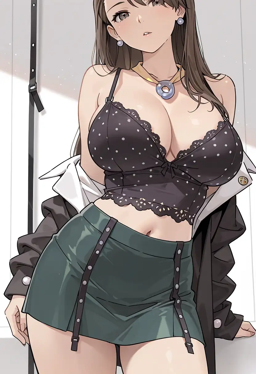 AI art