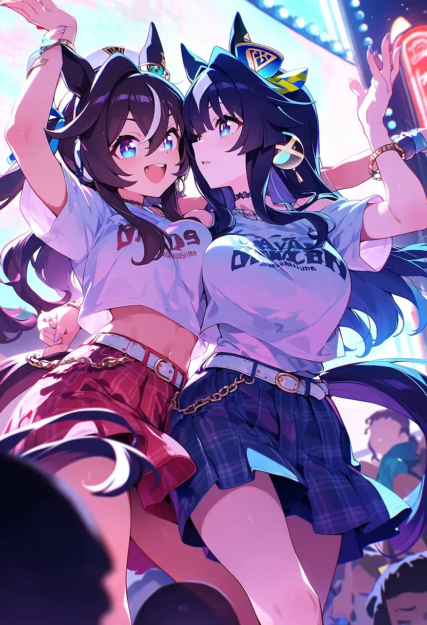 AI art