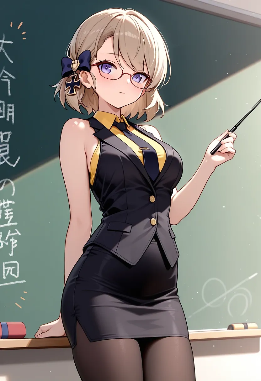 AI art