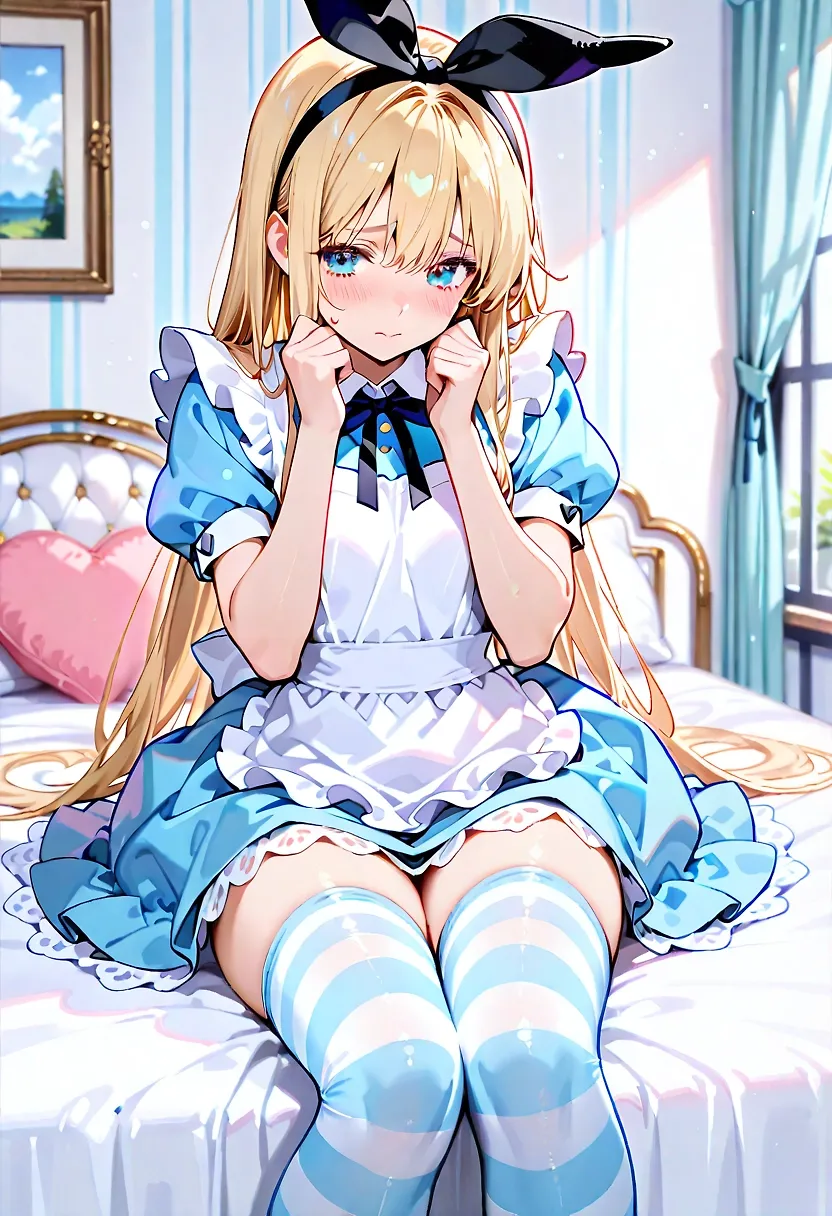 AI art