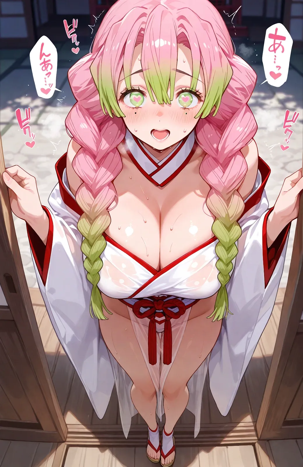 That girl from the example (14)