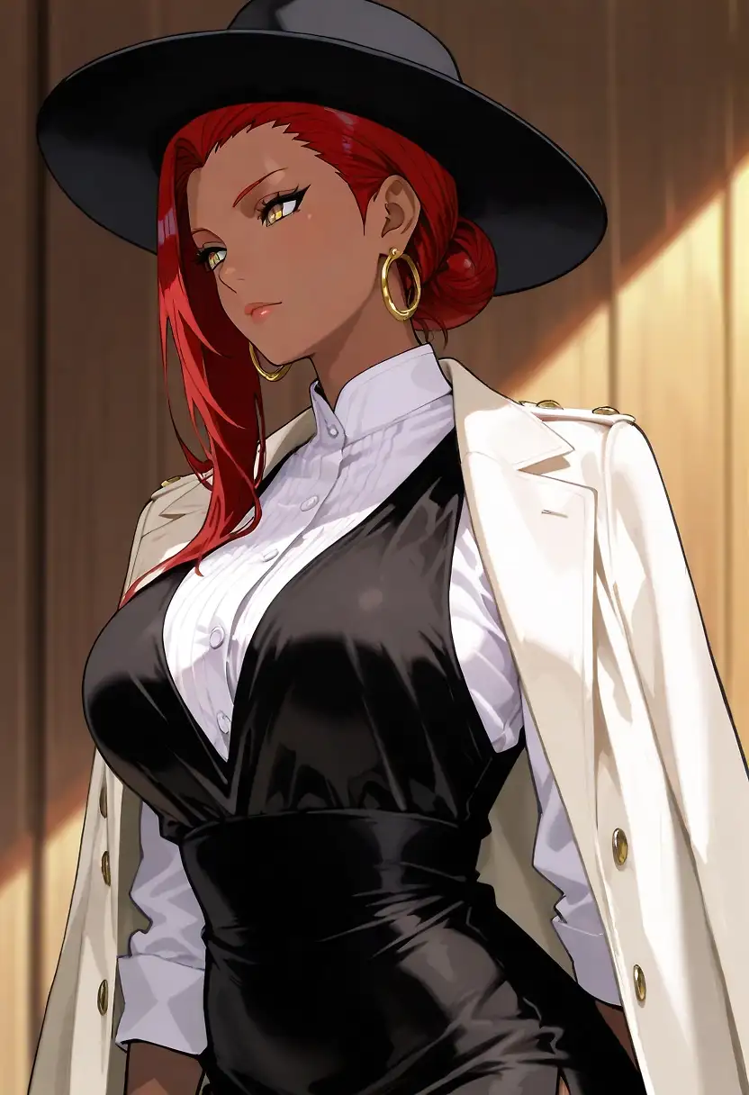 AI art