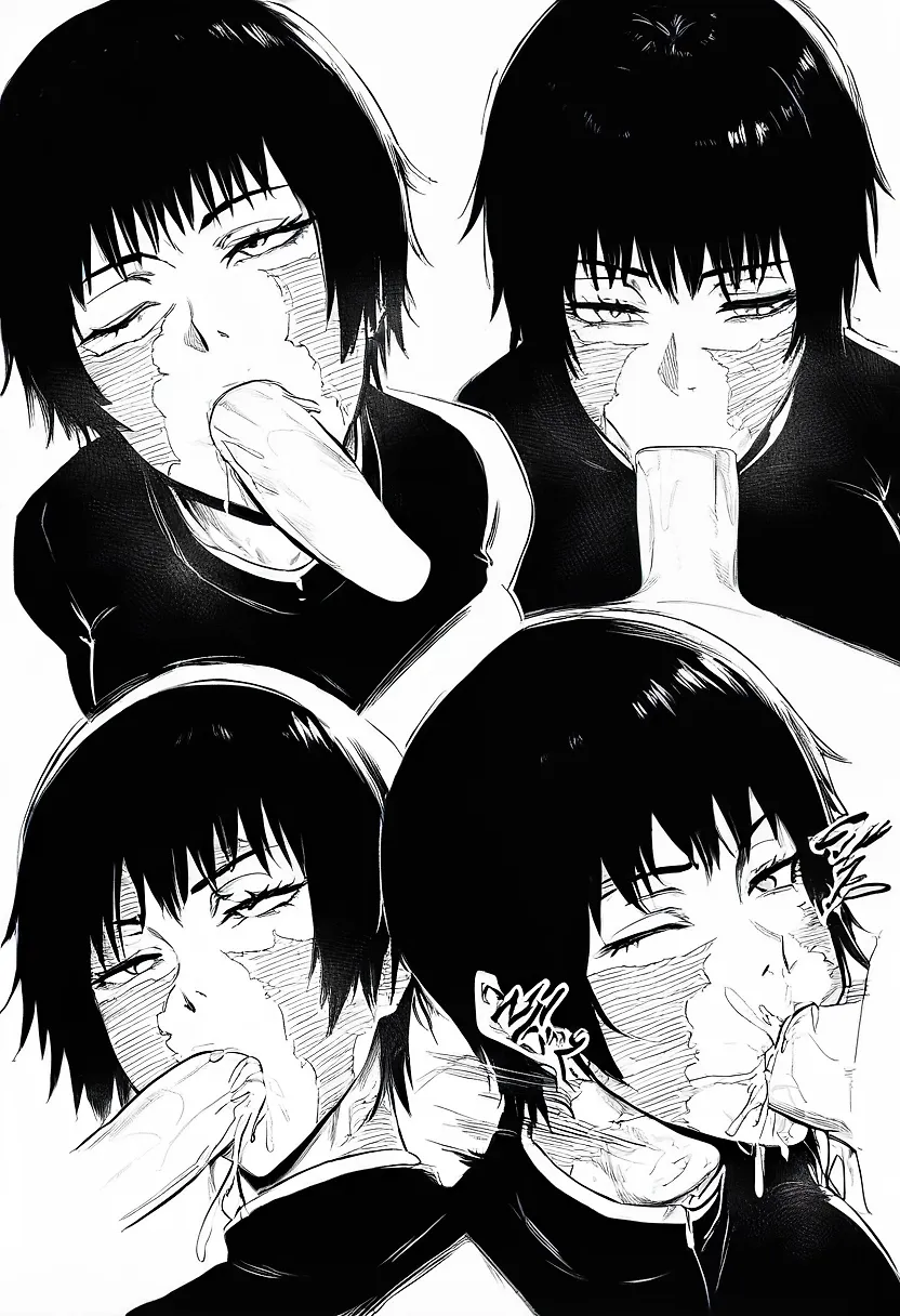 Maki