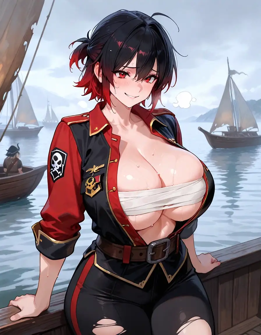 AI art