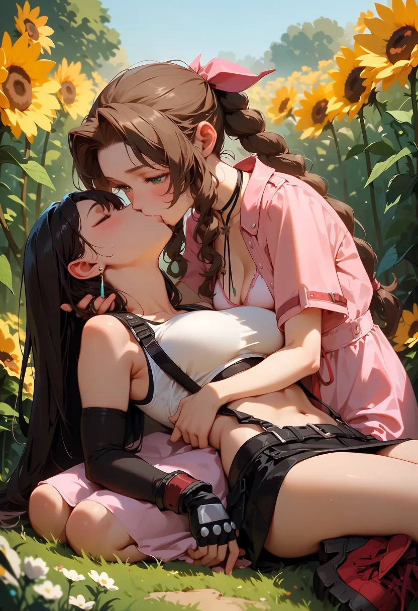 Post thumbnail
