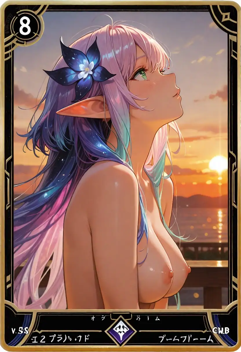 AI art