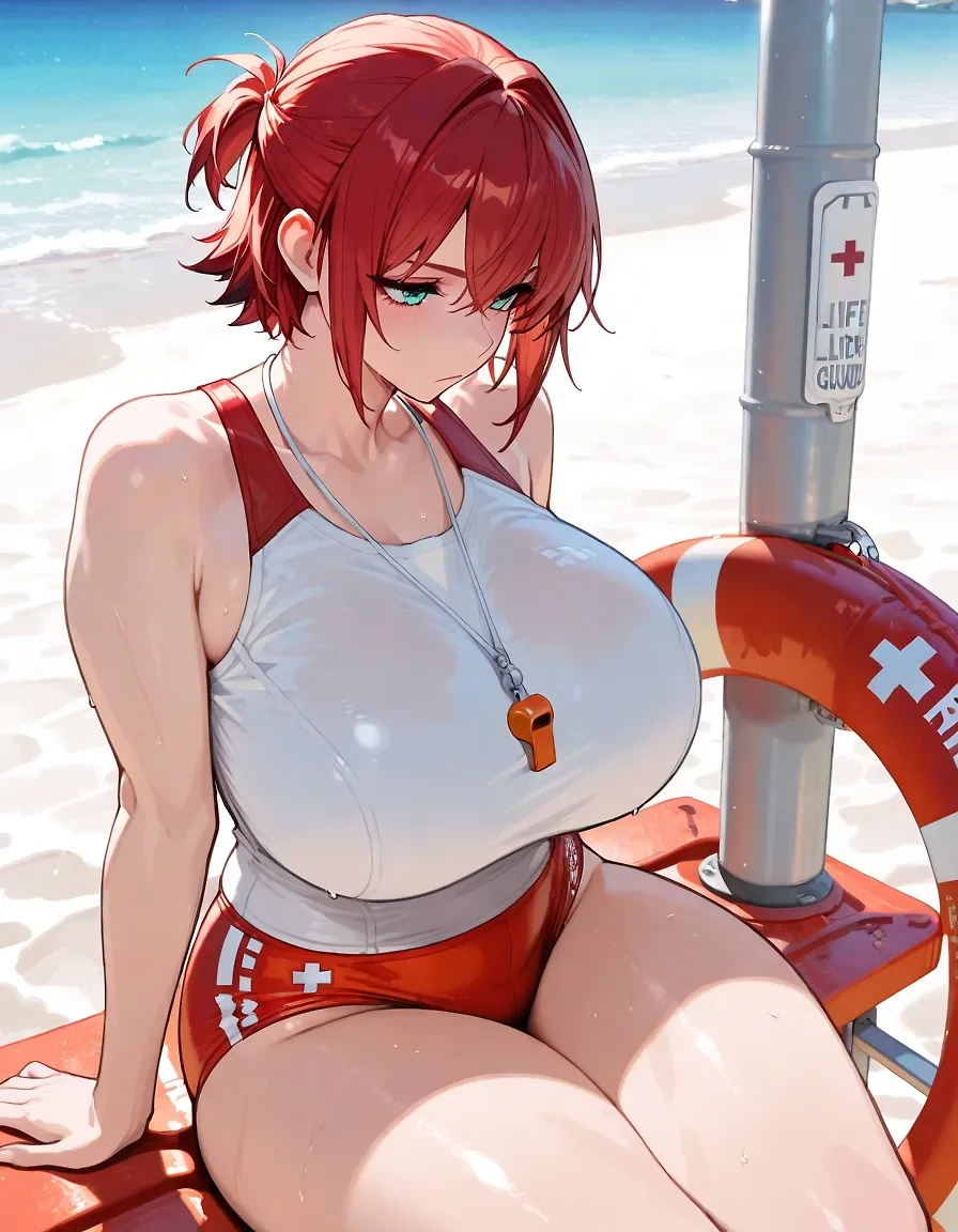 Post thumbnail