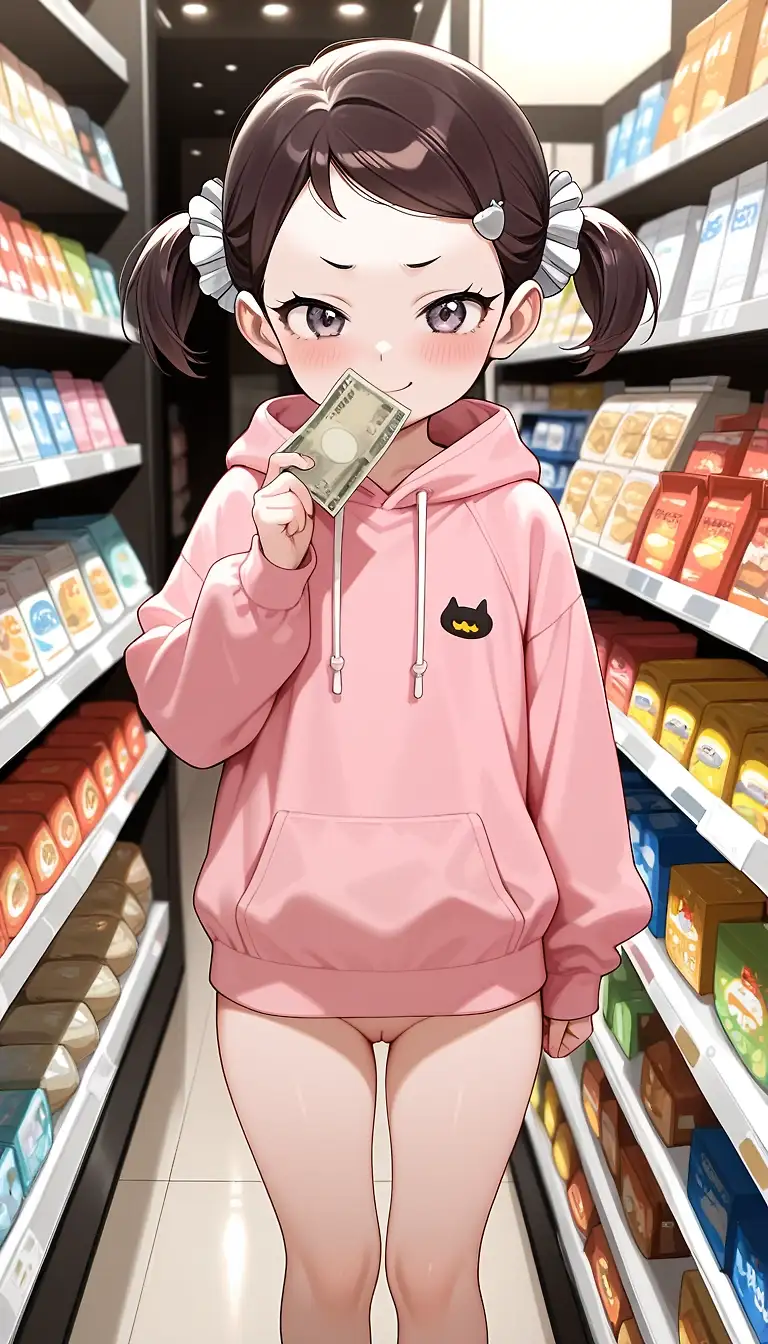 AI art