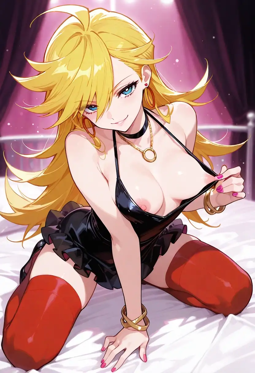 AI art