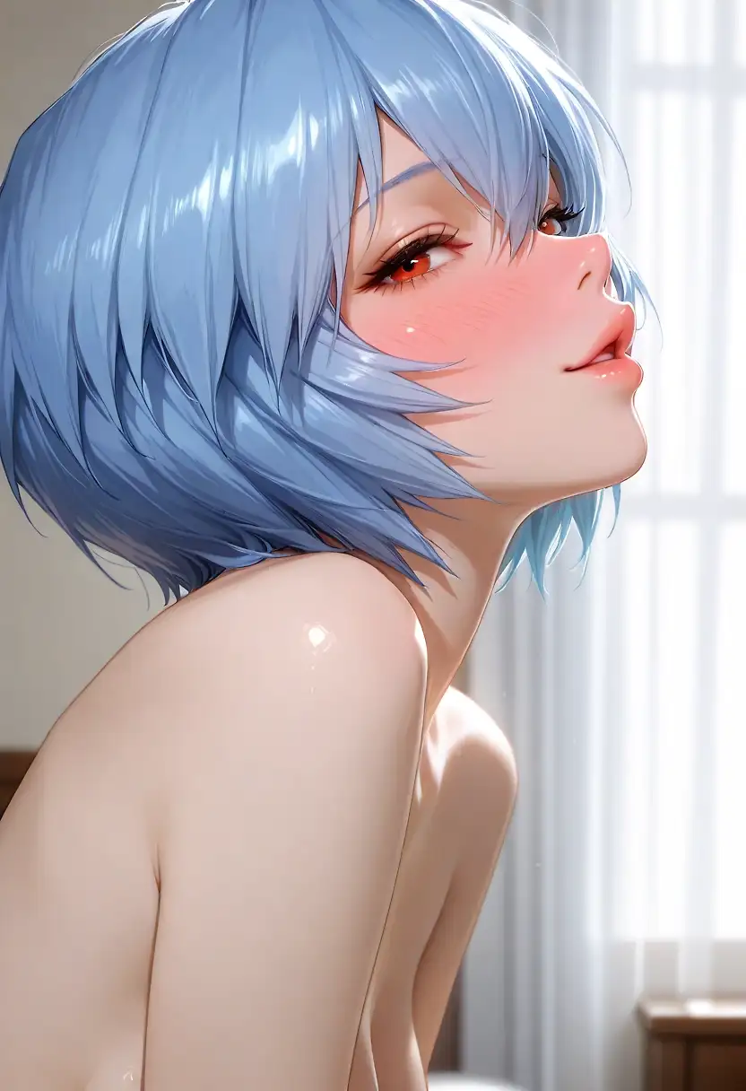 AI art