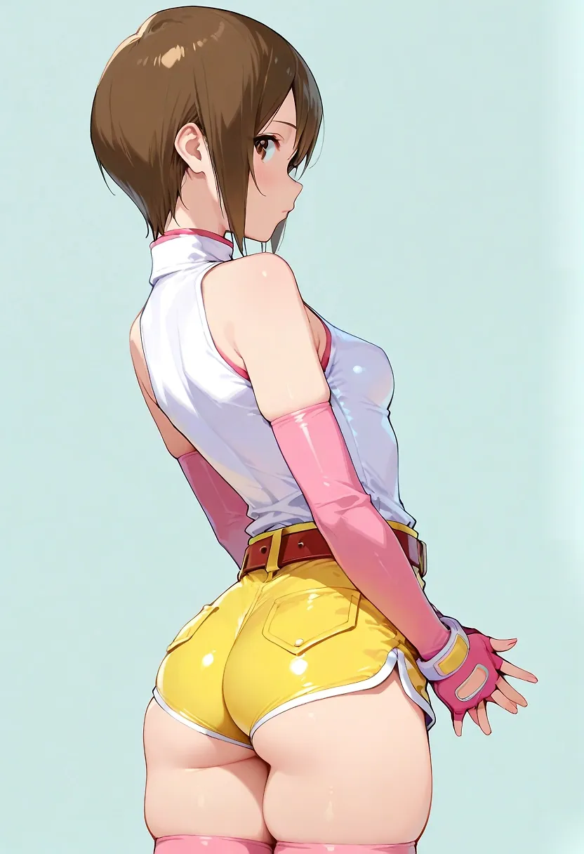 Post thumbnail