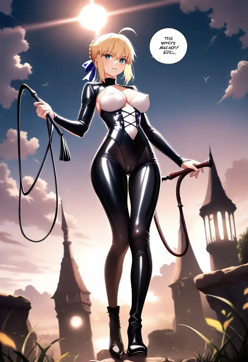 AI art