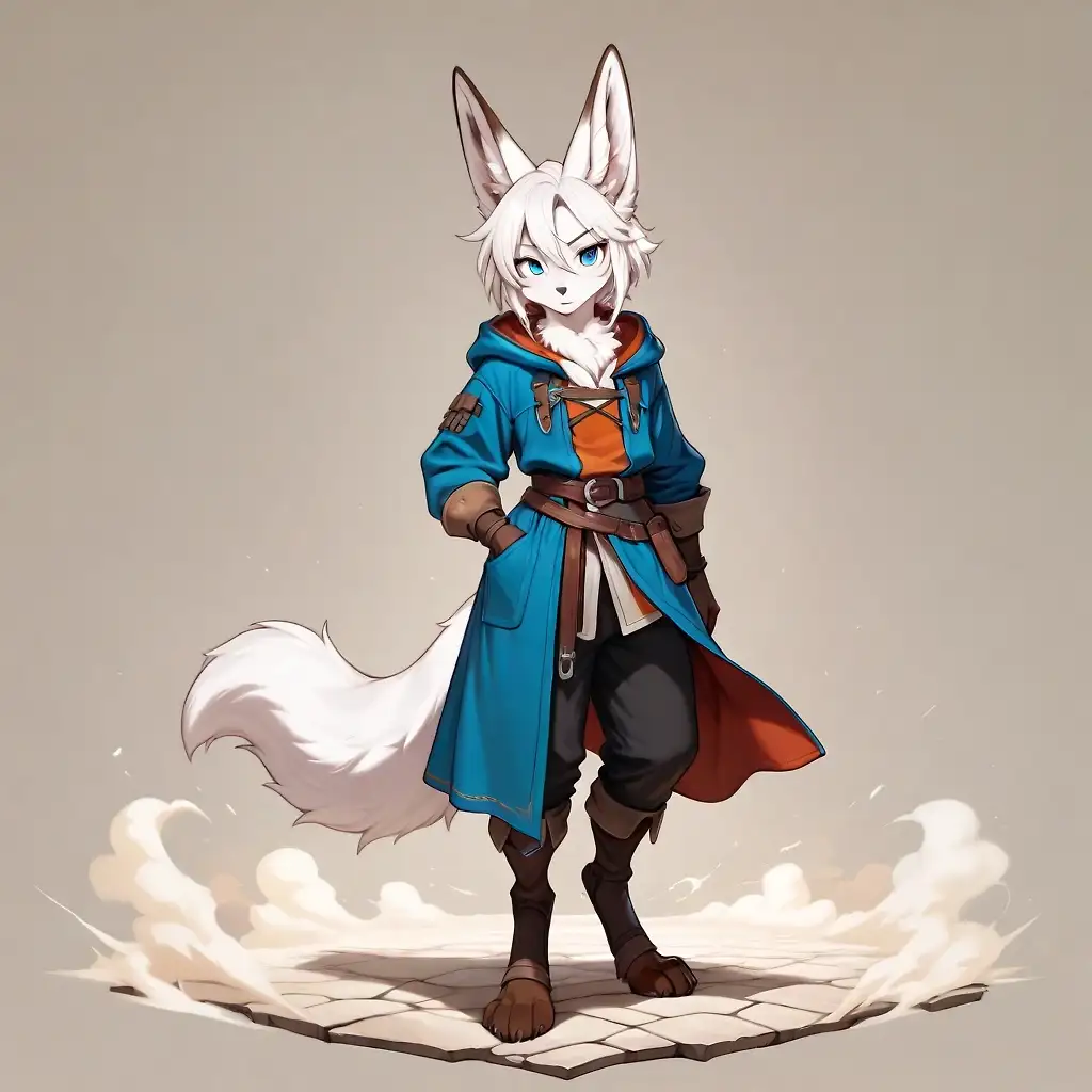 AI art
