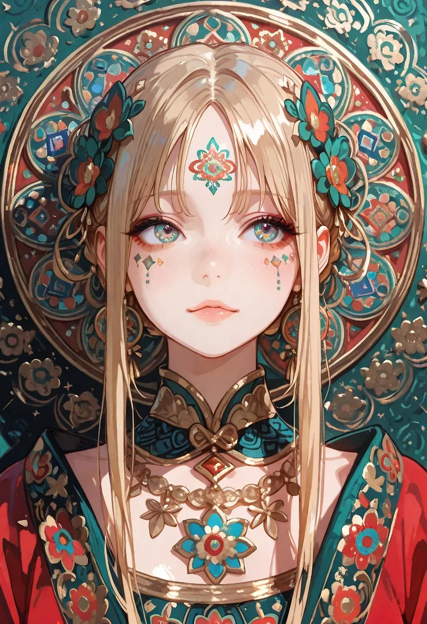 Post thumbnail