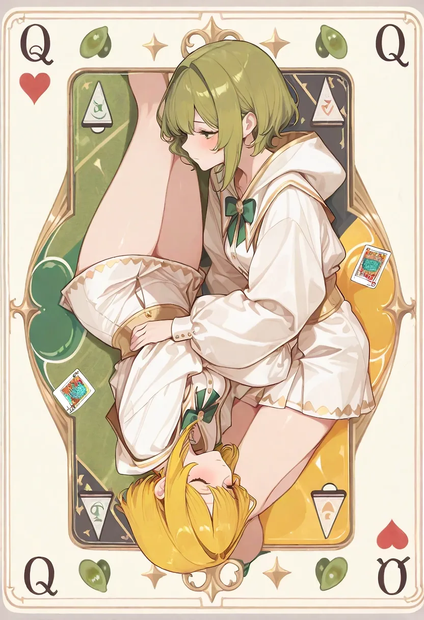 Image 21