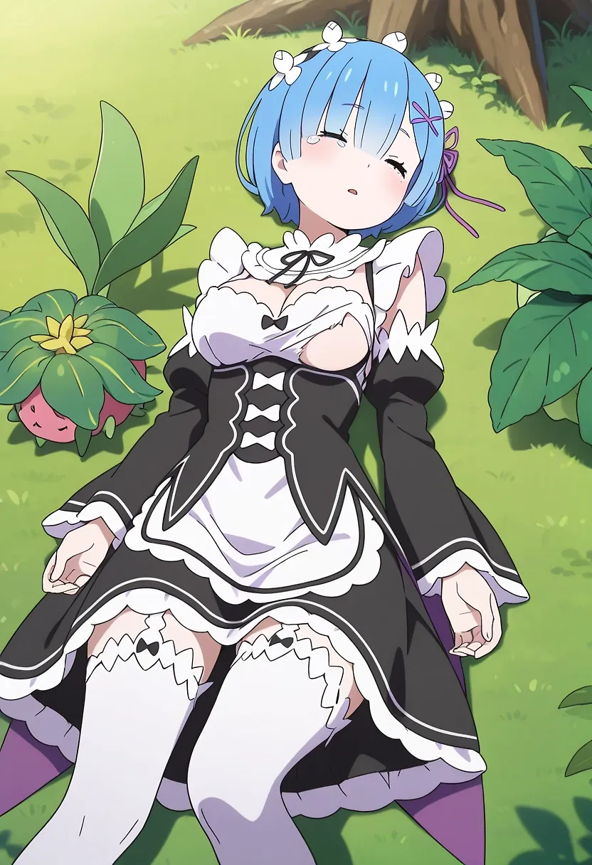 AI art