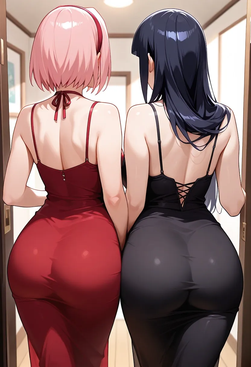 AI art