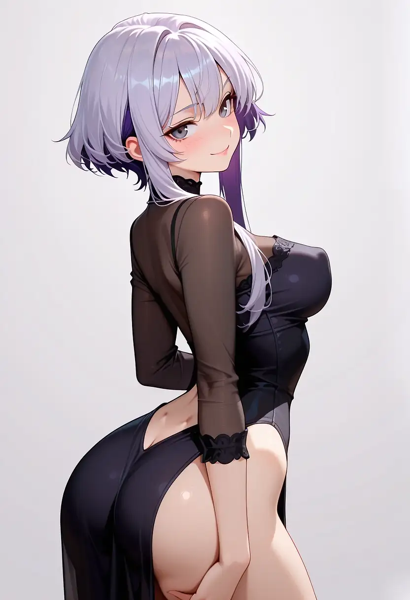 AI art 'Alt'
