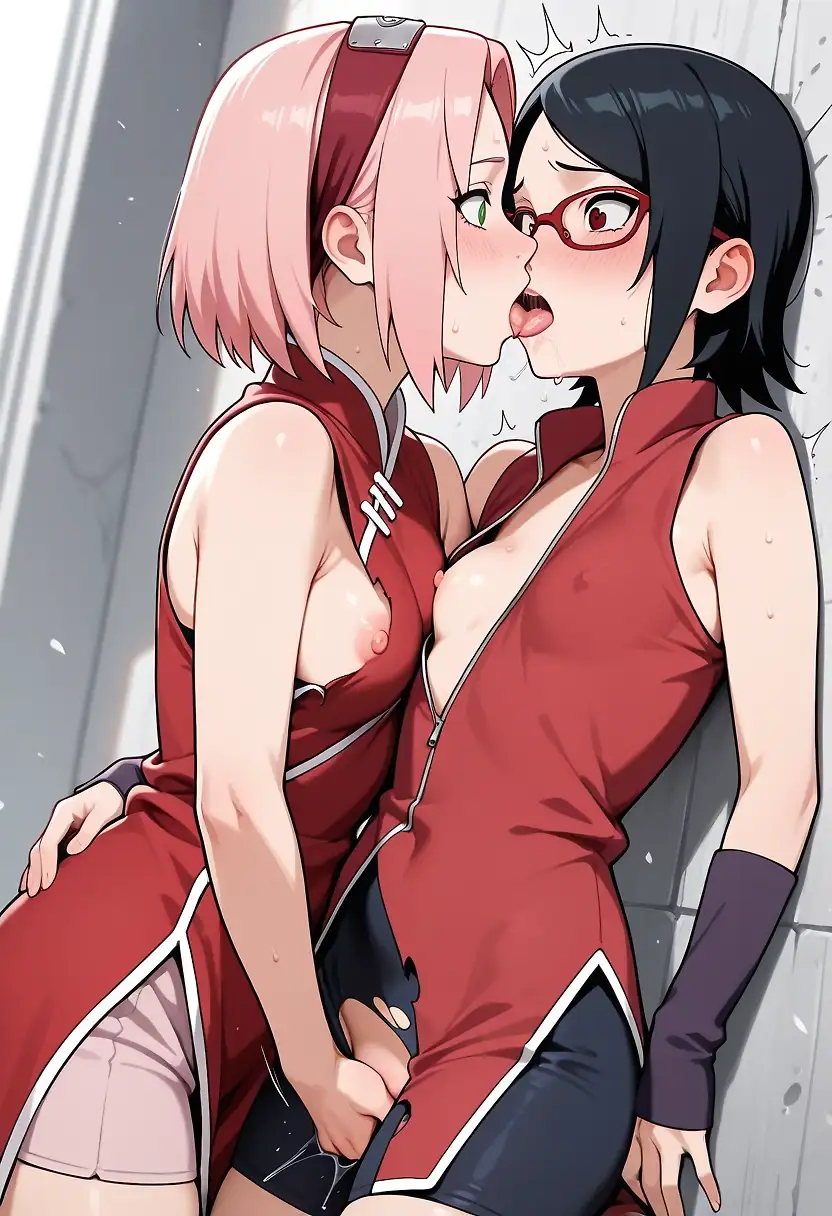 AI art
