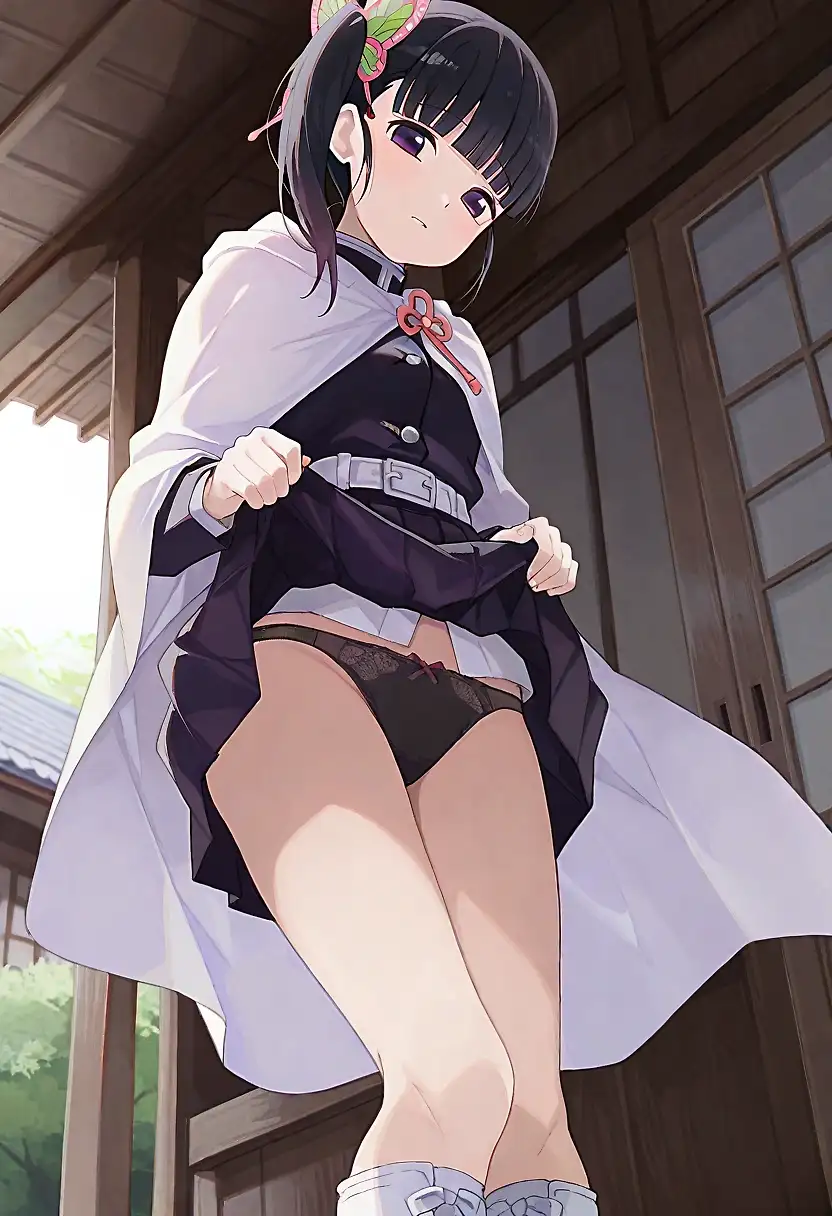 AI art