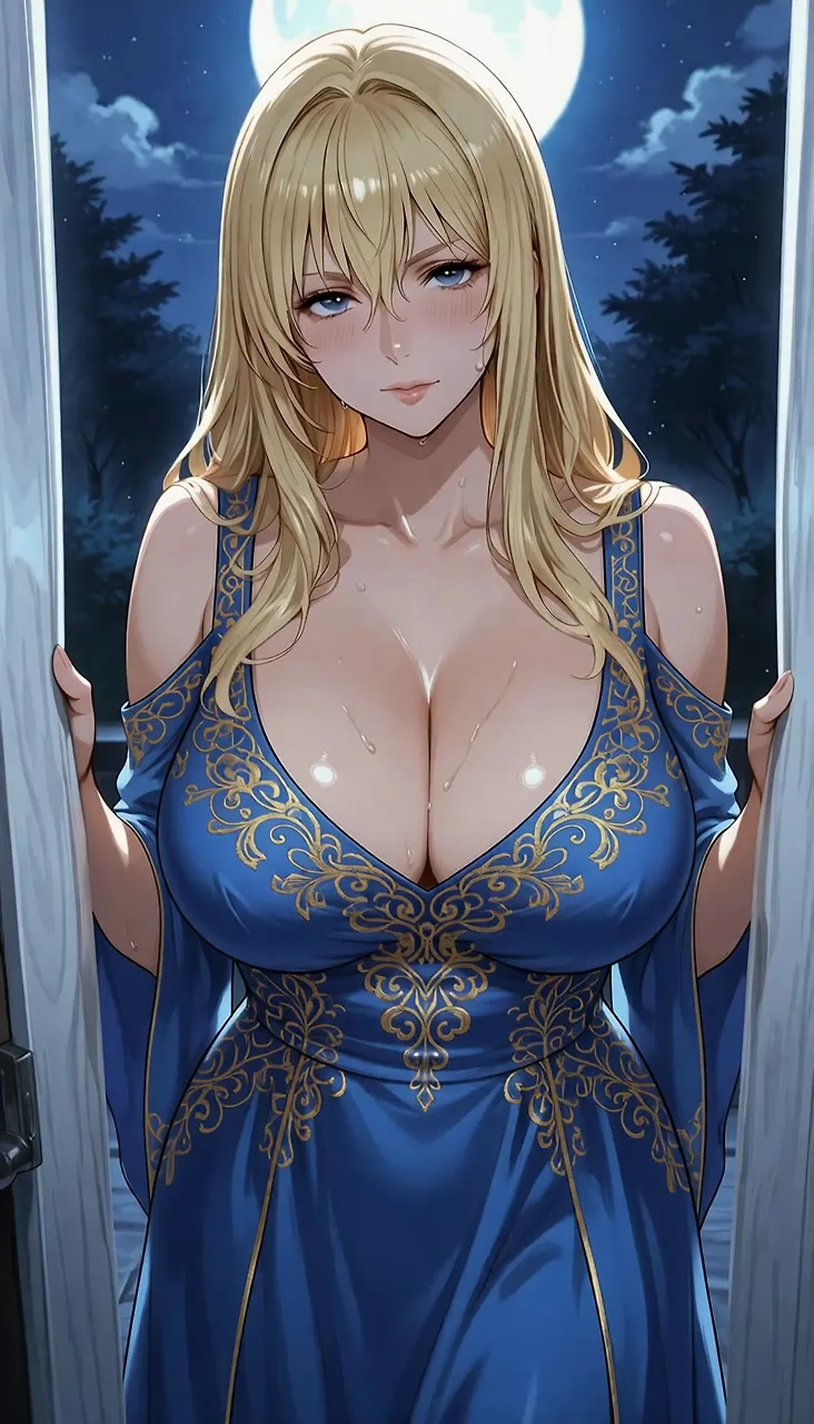 Post thumbnail
