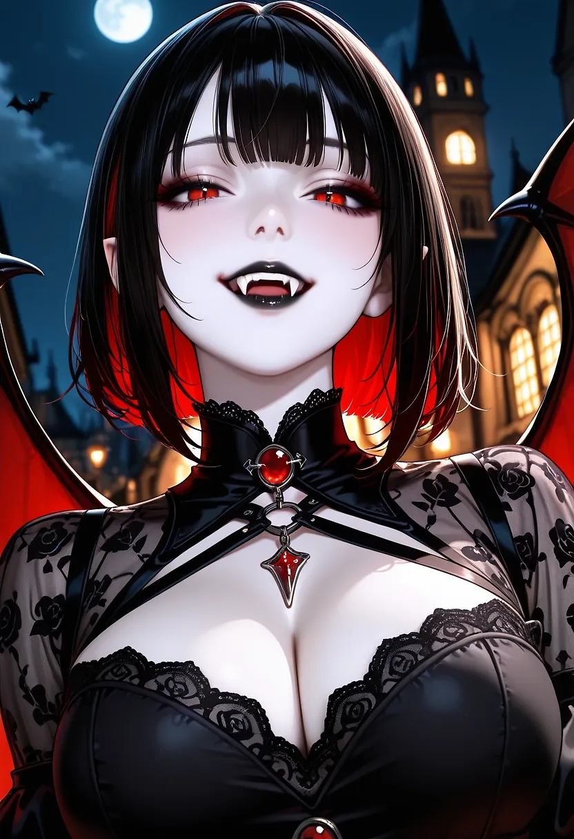 AI art