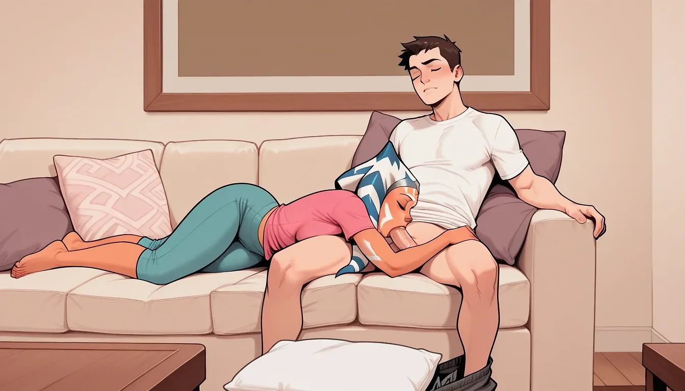 Post thumbnail