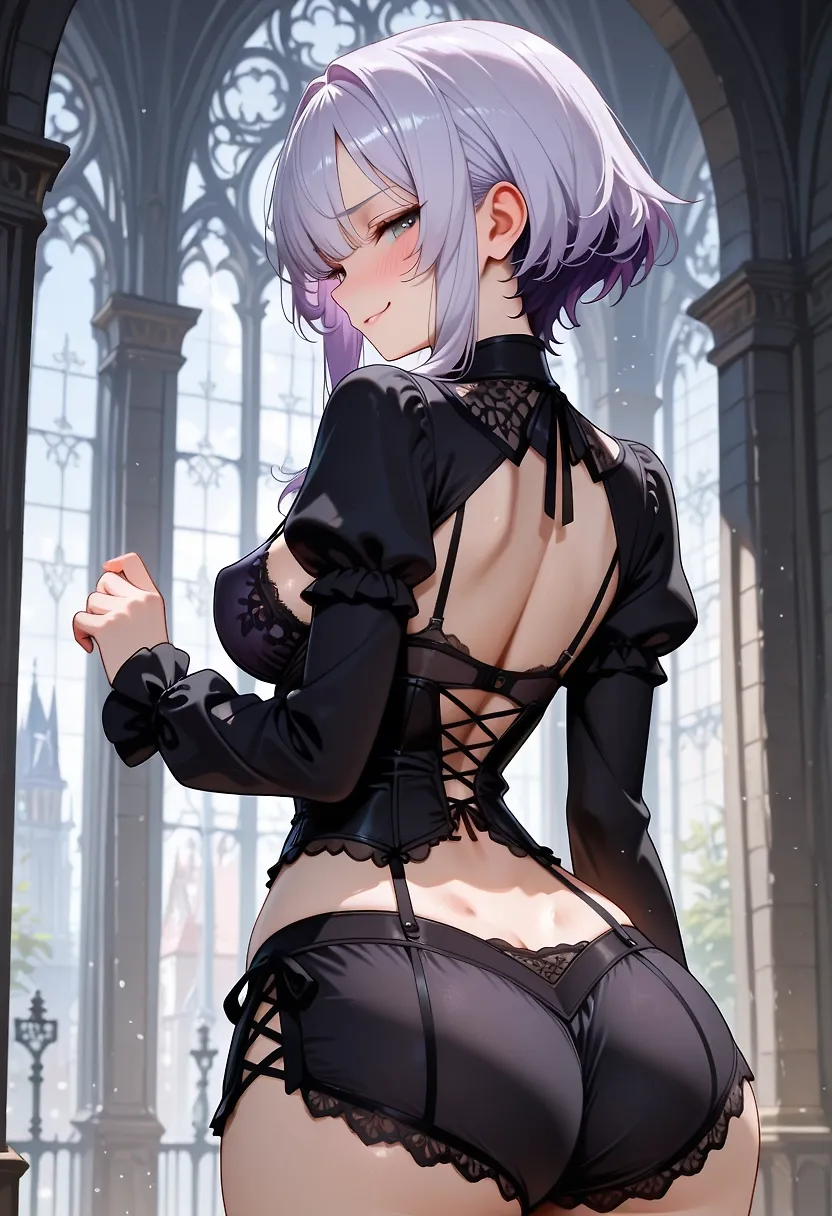Mmm