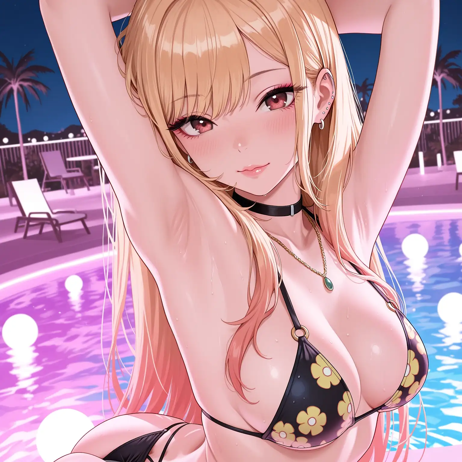 AI art