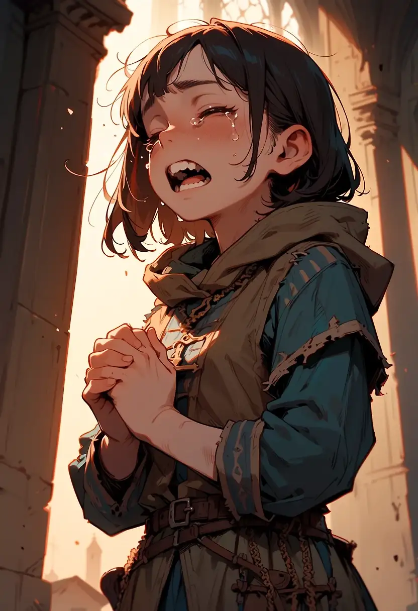 AI art